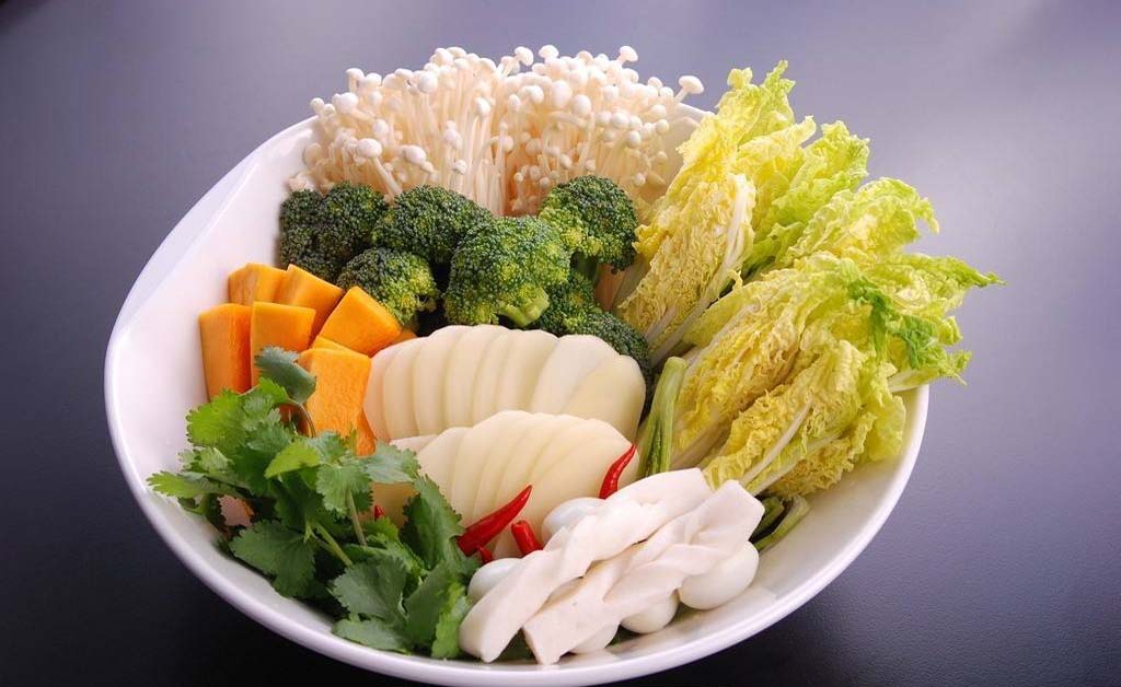 重庆火锅店选址技巧：如何科学推测客流？