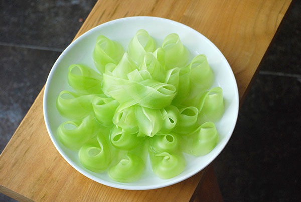 火锅店供应管理：开重庆火锅加盟店注意事项