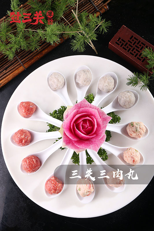 经营重庆火锅加盟店需要避免的几大误区