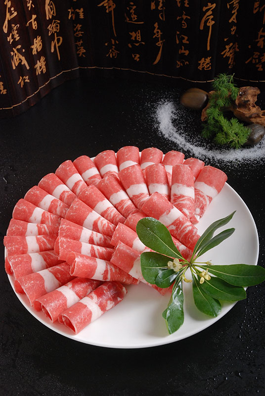 创业者如何选择重庆火锅加盟店合作品牌？