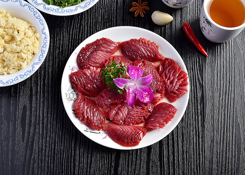 创业者如何选择重庆火锅加盟店合作品牌？