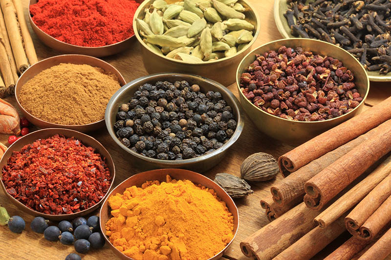 自己想开一家火锅店需要注意什么？